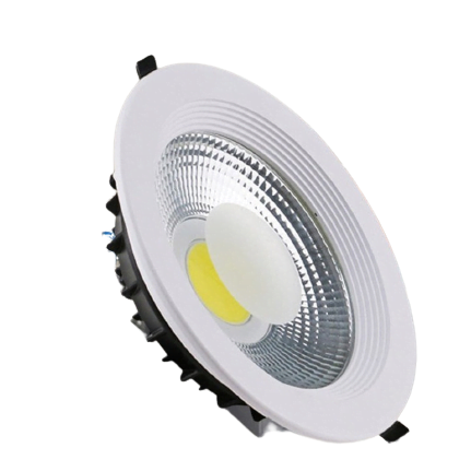 spot led 36w