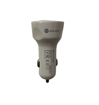 Karikues makine fast charging 55w