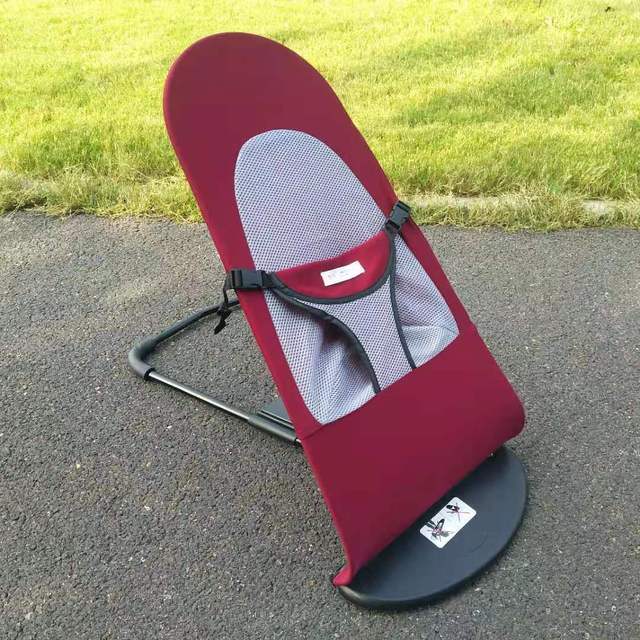 Lekundese per Femije