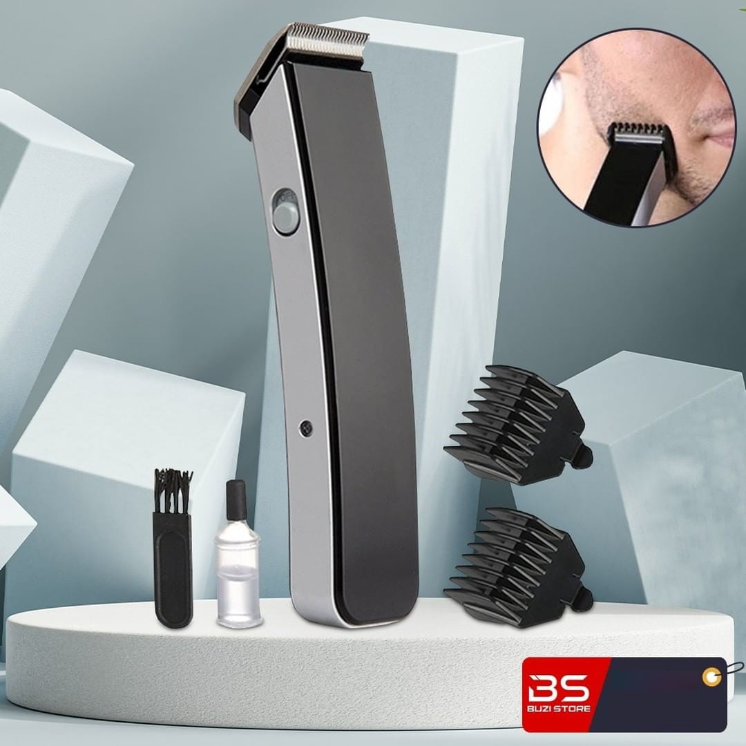 Makine rroje per meshkuj