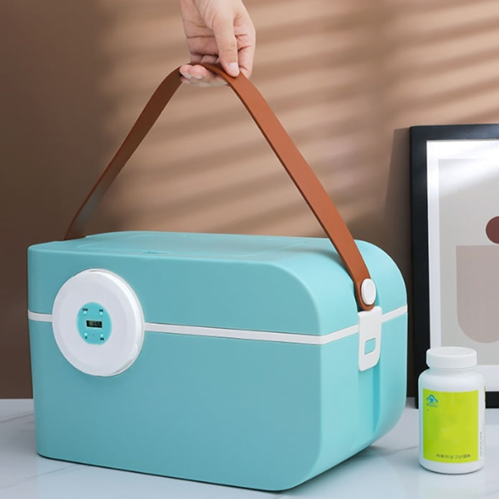 Kuti Mbajtese per Ilace