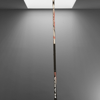 Kallem team plus 4m 110-400 4.00mt