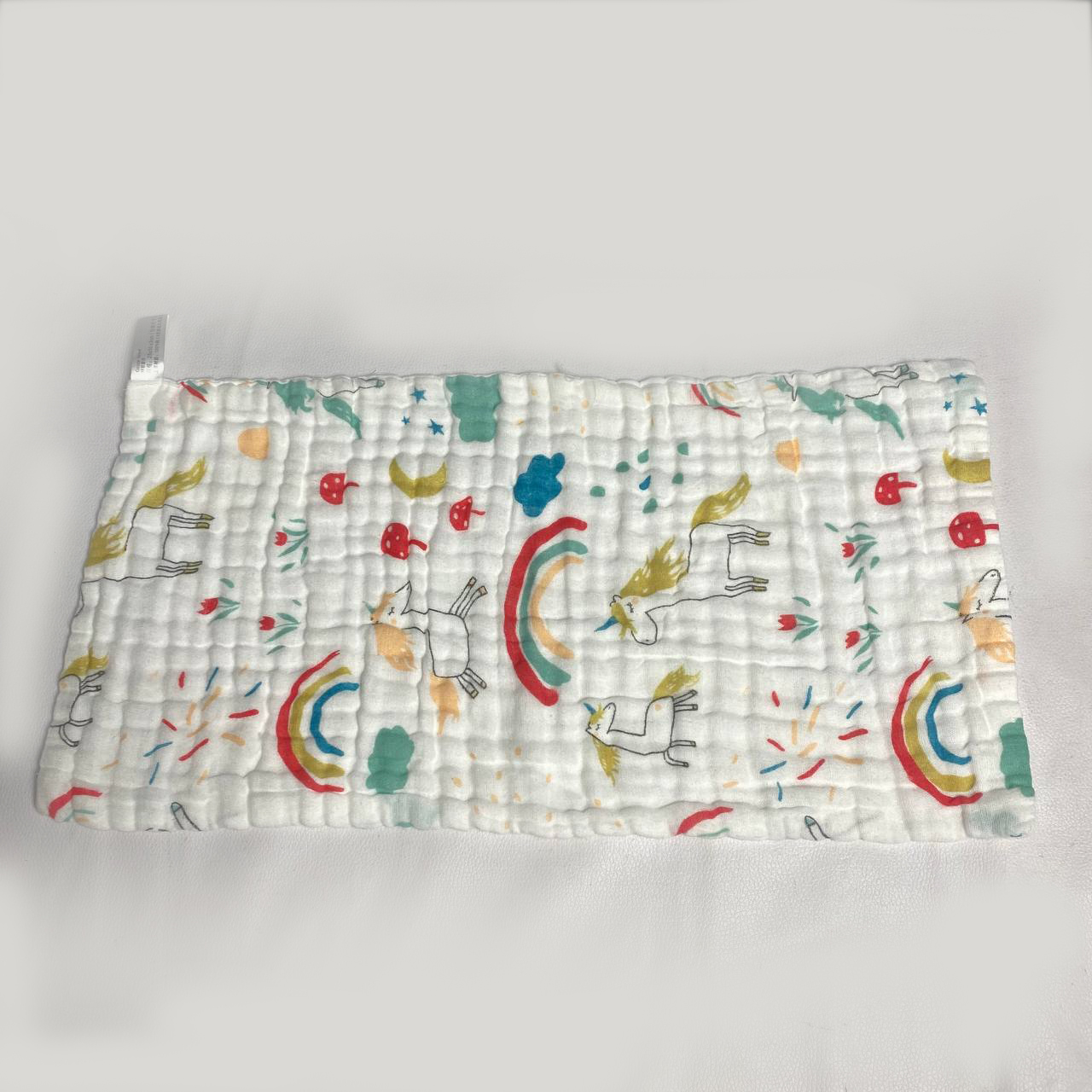 Nap per Bebe (50x25cm)