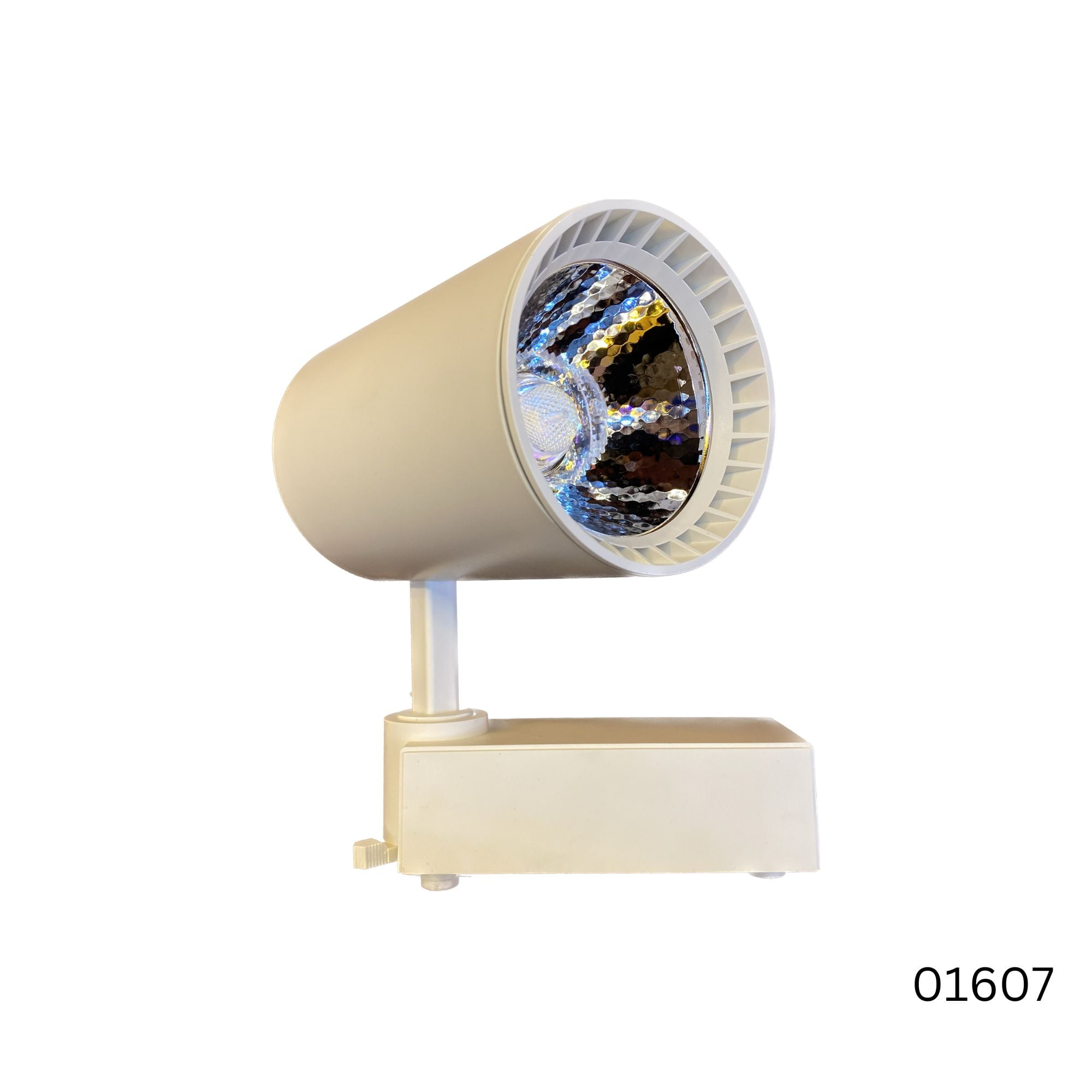 Robot spot 1202-20w 3000k