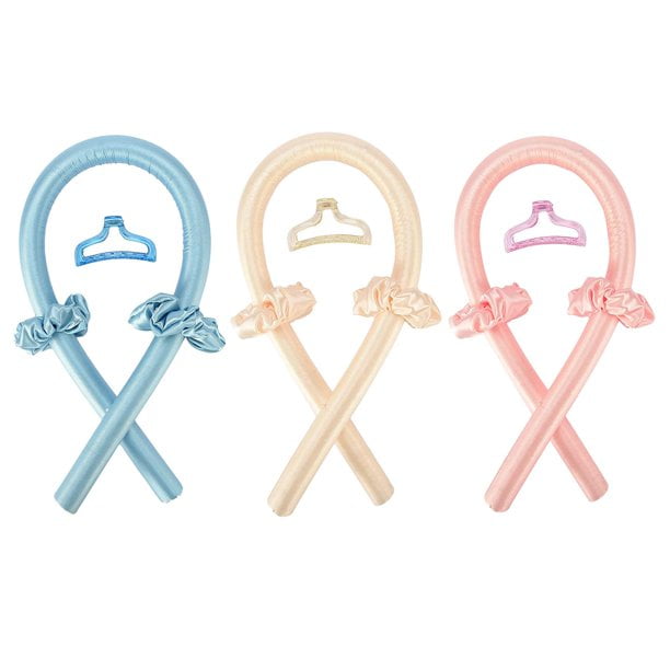 Formues ondesh per floke