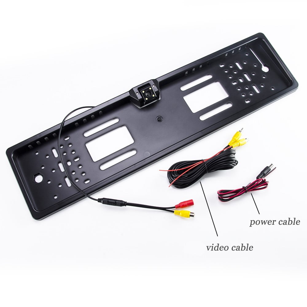 Portotarge me kamer LIVE