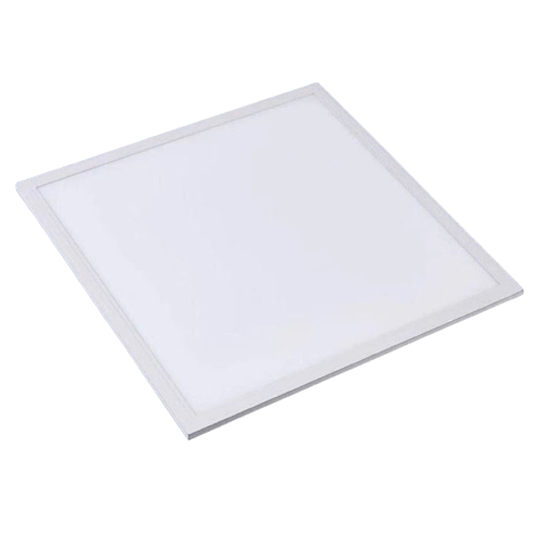 spot gipsi 60w 6000k 60x60cm