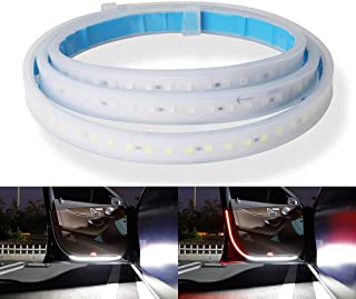 Shirit LED per Dyert e Makines