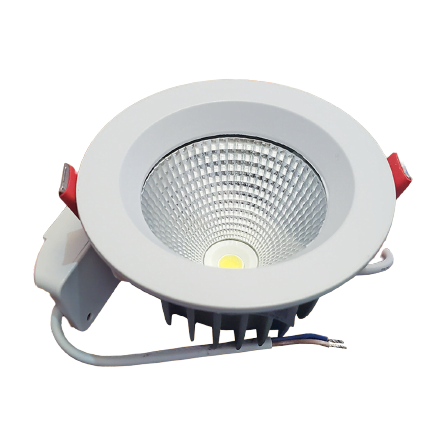 spot led 10w