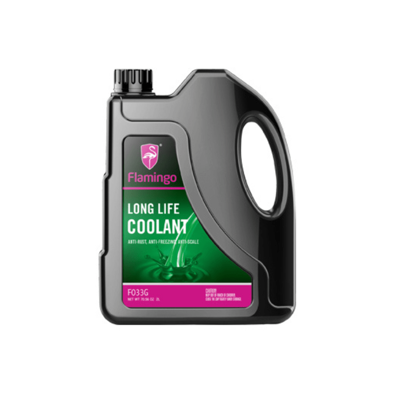 F033g Solucion Ftohes per Makinen