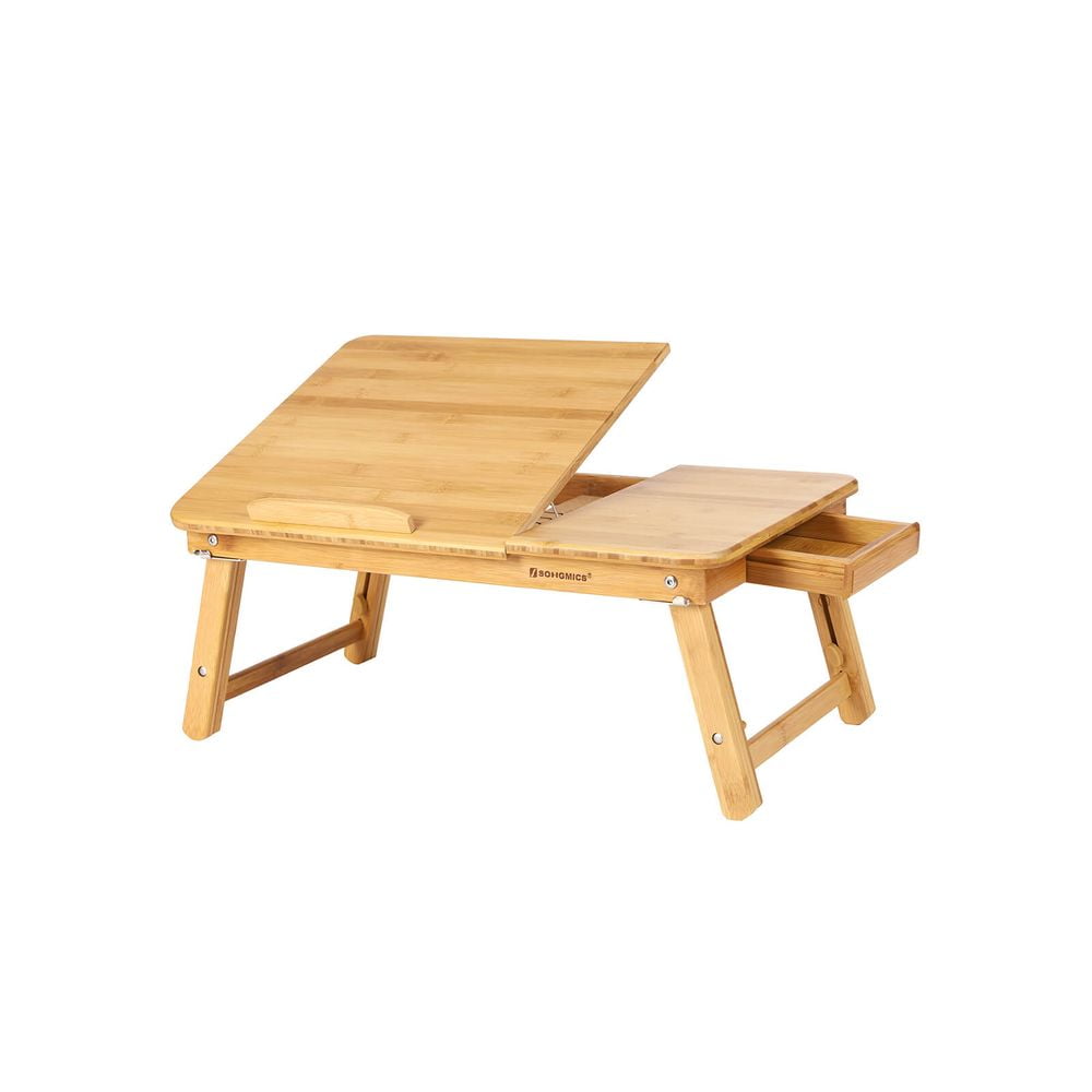 tavoline laptopi prej druri