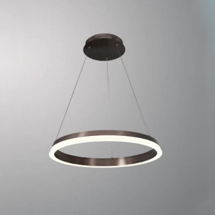 Abazhur Dekorativ me Varje