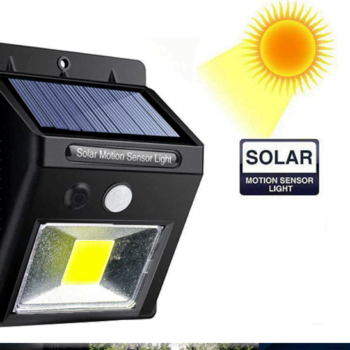 Bracete Murale me Panel Diellor