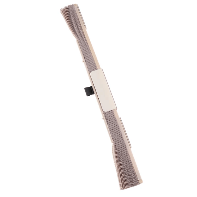 perde per makine kundra diellit