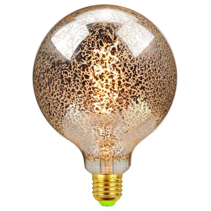 llambe led me filament 6w