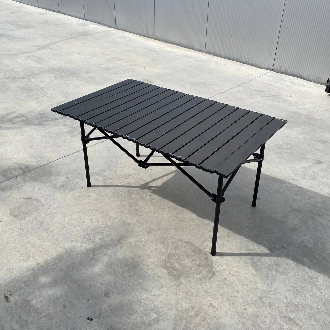 Tavoline Portative (95cm)