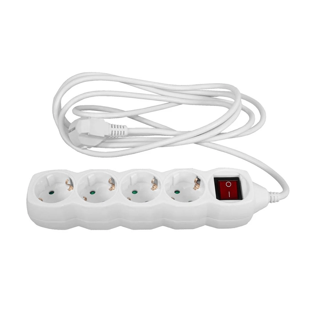 Prize zgjatuese 3680w