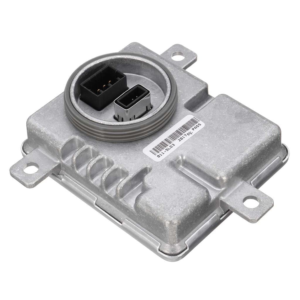 Paketa org d1s 011-sld3 Llamba 12v