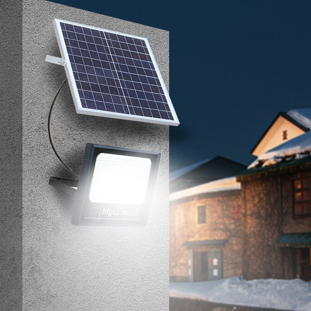 prozhektor kundra ujit