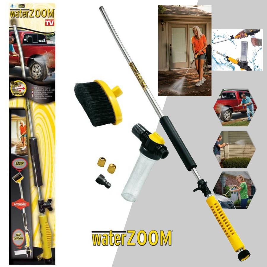 aksesor per larje makine