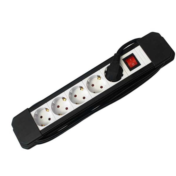 prize zgjtuese me 5 dalje