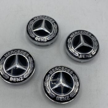 Logo per disqe makinash