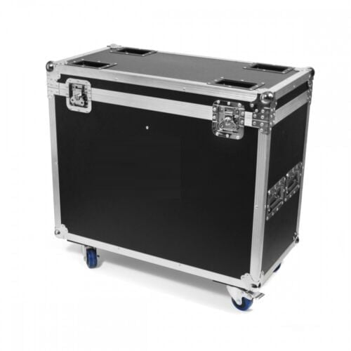 Kase per Ndricues Skenik Eventesh