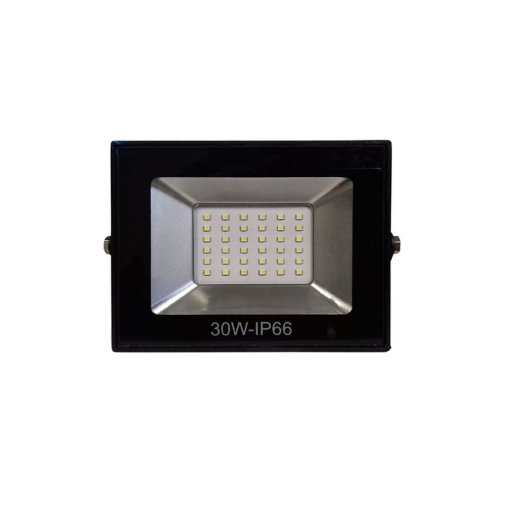Prozhektor LED 30Watt