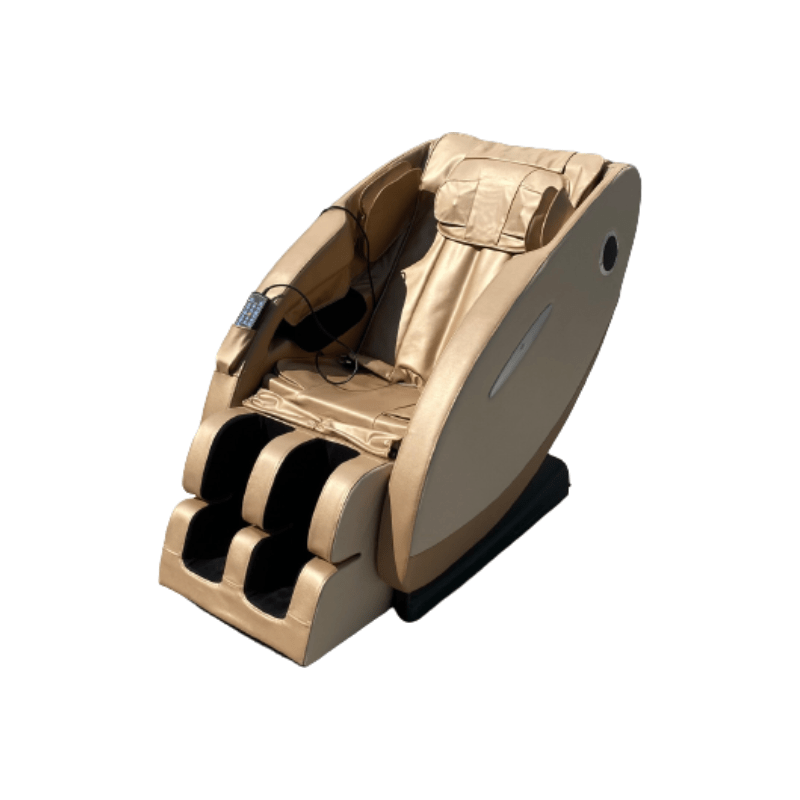 Kolltuk Luksoz me Masazh