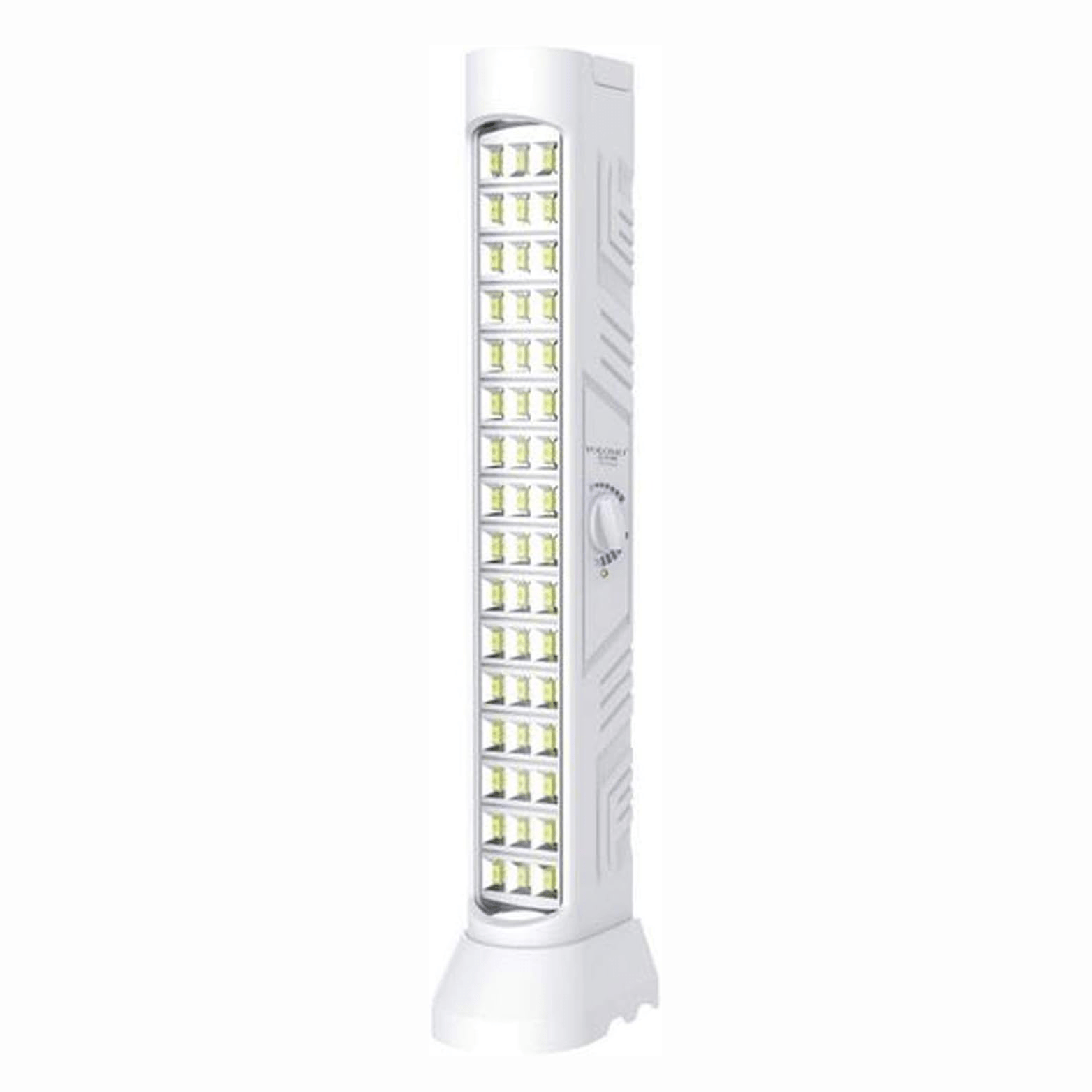 drite led portabel