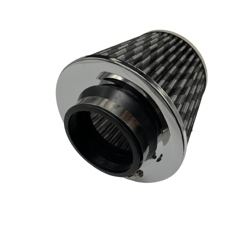 Filter ajri sportiv me ngjyra te ndryshme