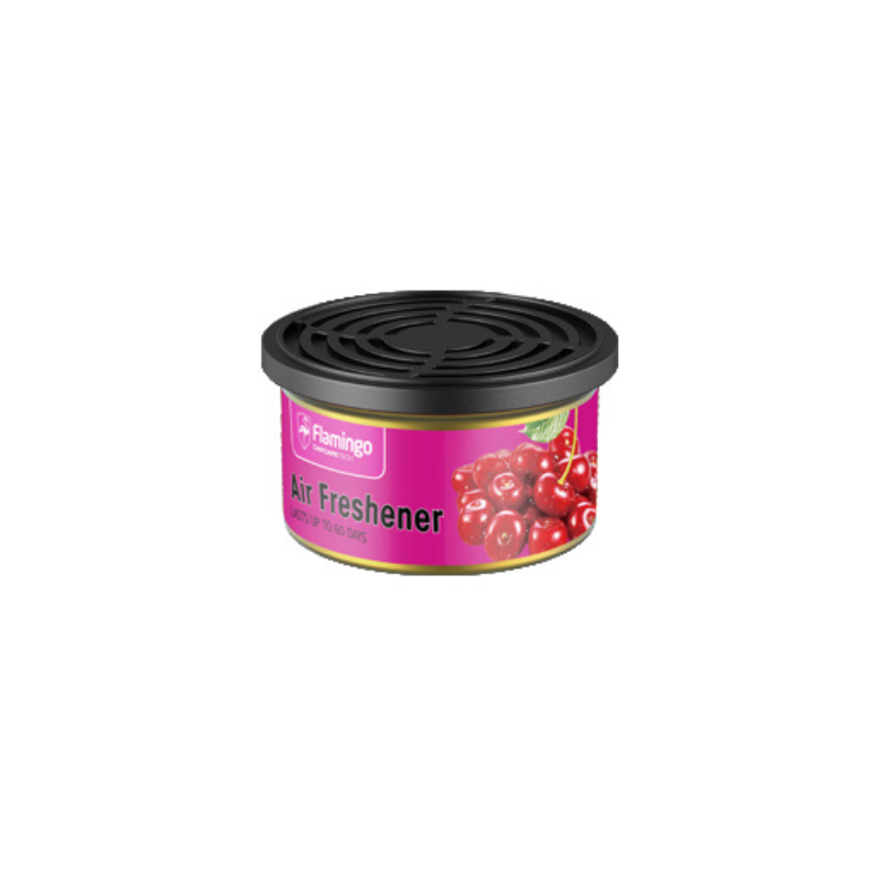 Arome Makine Flamingo F102C