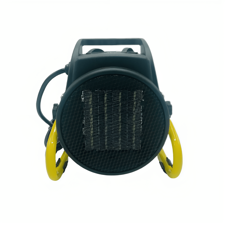 ngrohese elektrike 2kw