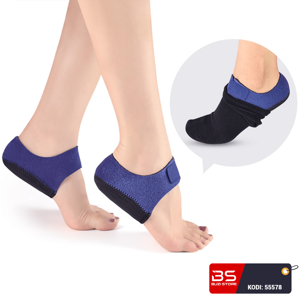 mbrojtese silikoni per thember