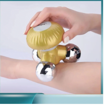 masazhues ne forme kerpudhe