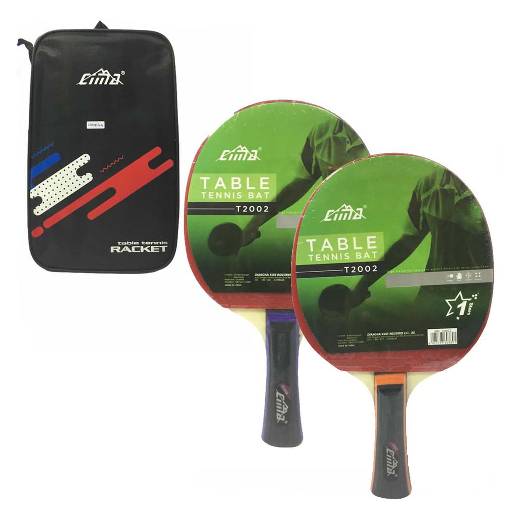 raketa ping pong t2002