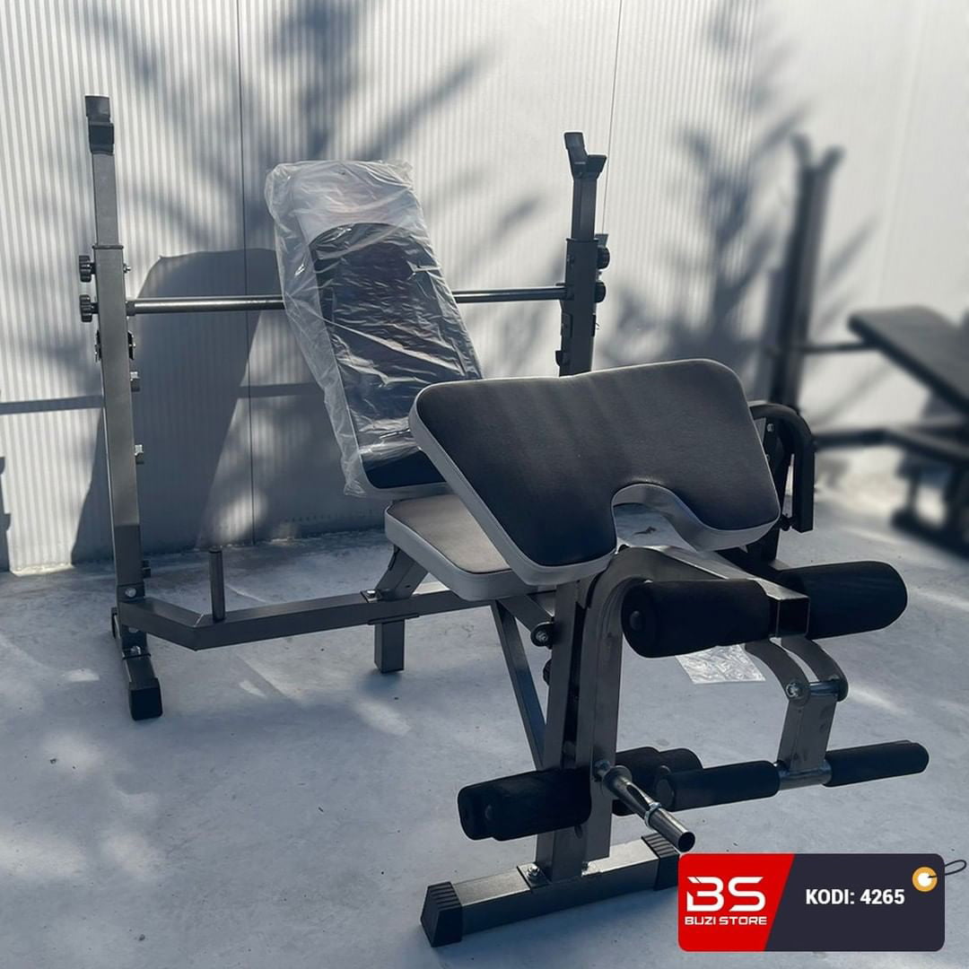 Shtrat shtange i zi+gri Stol Shtange & Girash