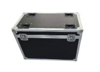 Valixhe per beam 230