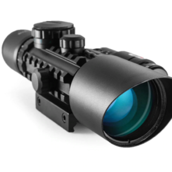 dylbi per sniper dylbi per sniper