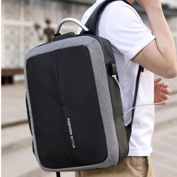 Cante shpine per laptop