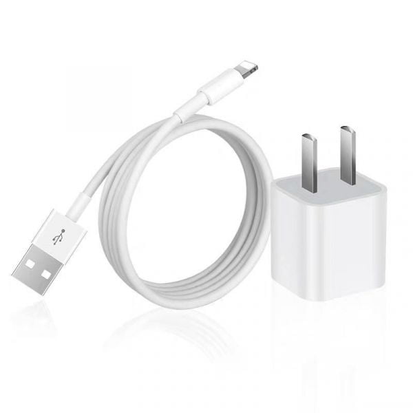 Karikues lightning per iphone