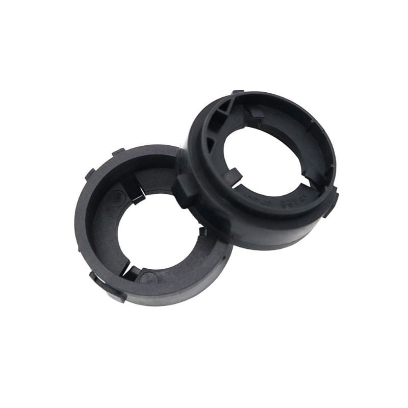 adaptor per llamba h7