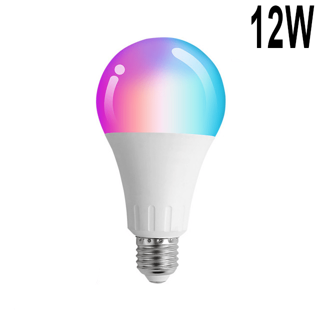 llambe shumengjyreshe