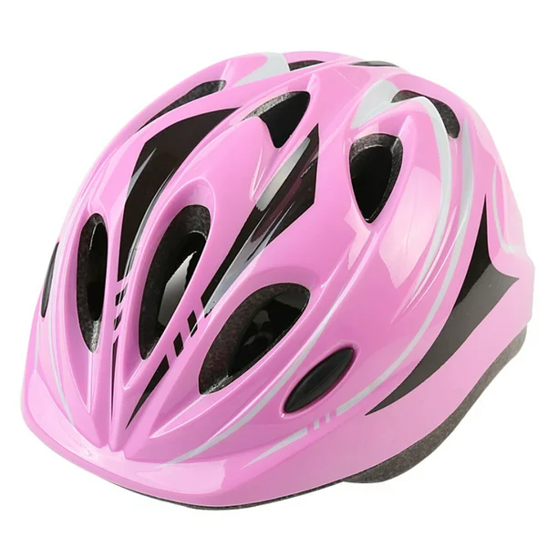 bicycle helmet