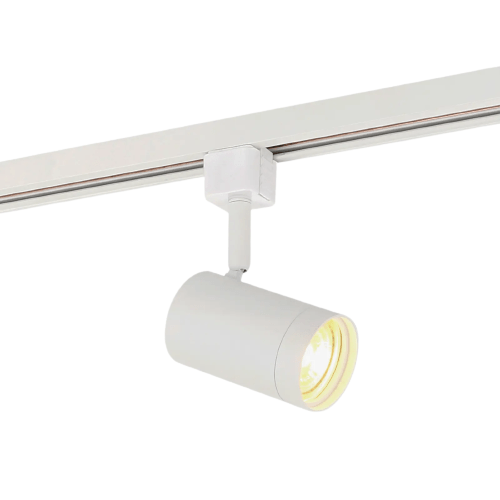 shina 1 meter per robot spot