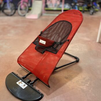 Lekundese per Femije e palosshme