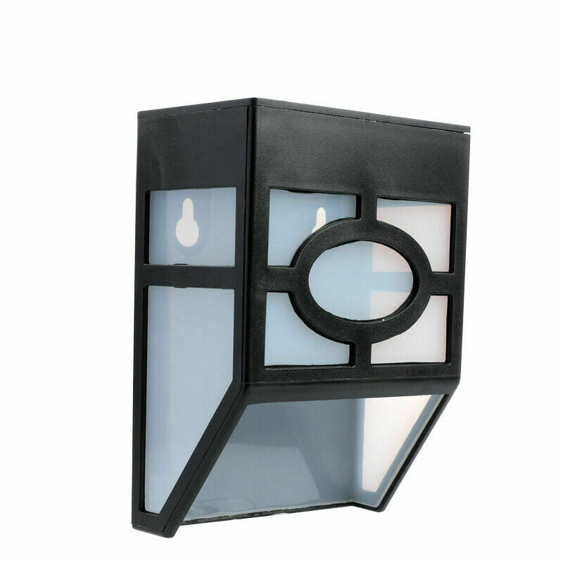 ndricues me panel diellor per ambjente te jashtme