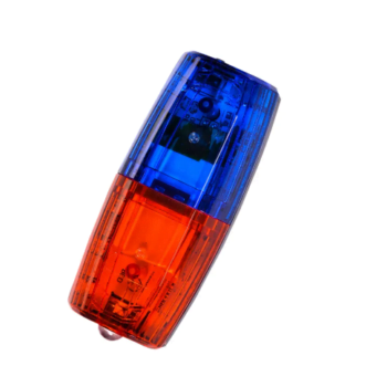 feneline per bicikleta