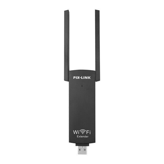 perforcues per valet wifi