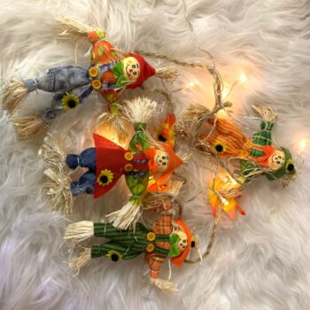 Varg dritash me dordolec